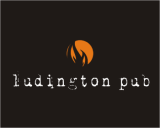 /public/logoimage/1367231112Ludington 13.png